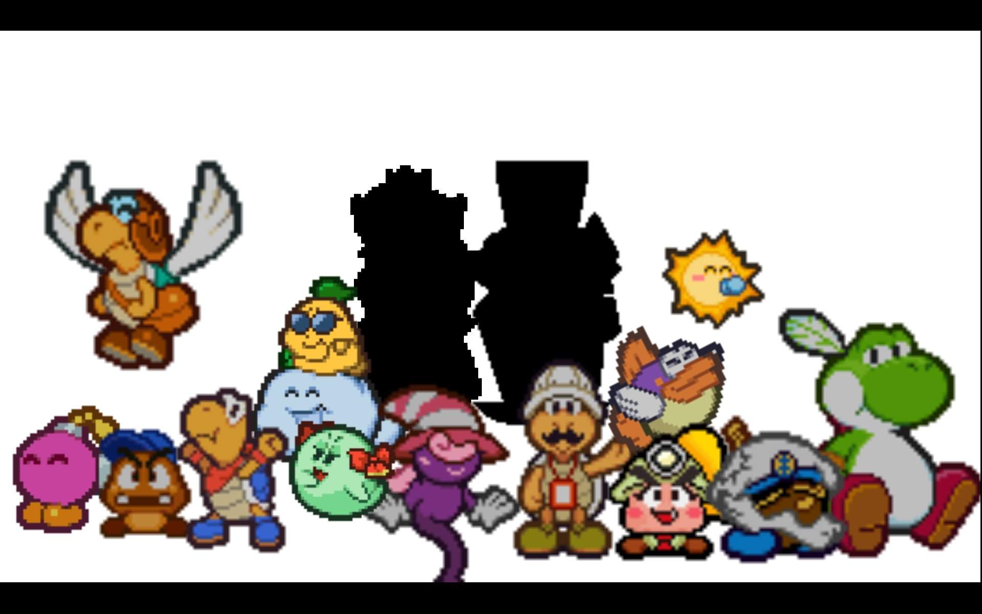 paper-mario-the-rise-of-fawful-all-allies-mario-amino