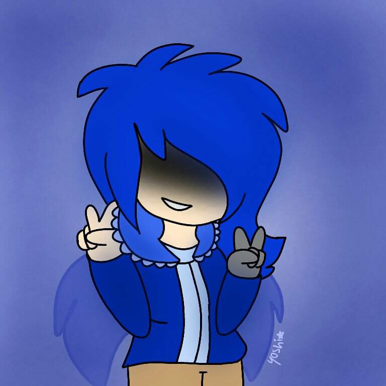 Tar Eeeeeee Smg4 Amino