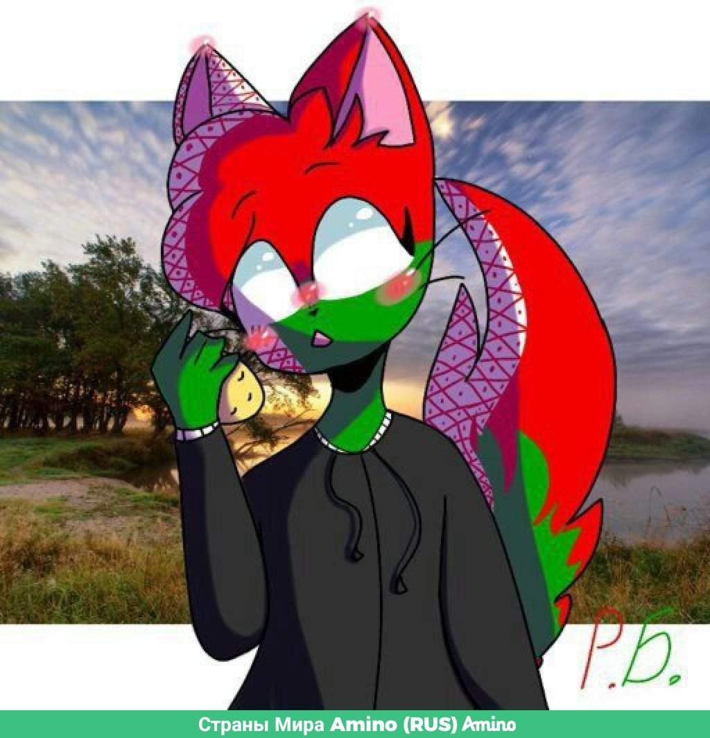 <b>Countryhumans</b> <b>беларусь</b> арт.