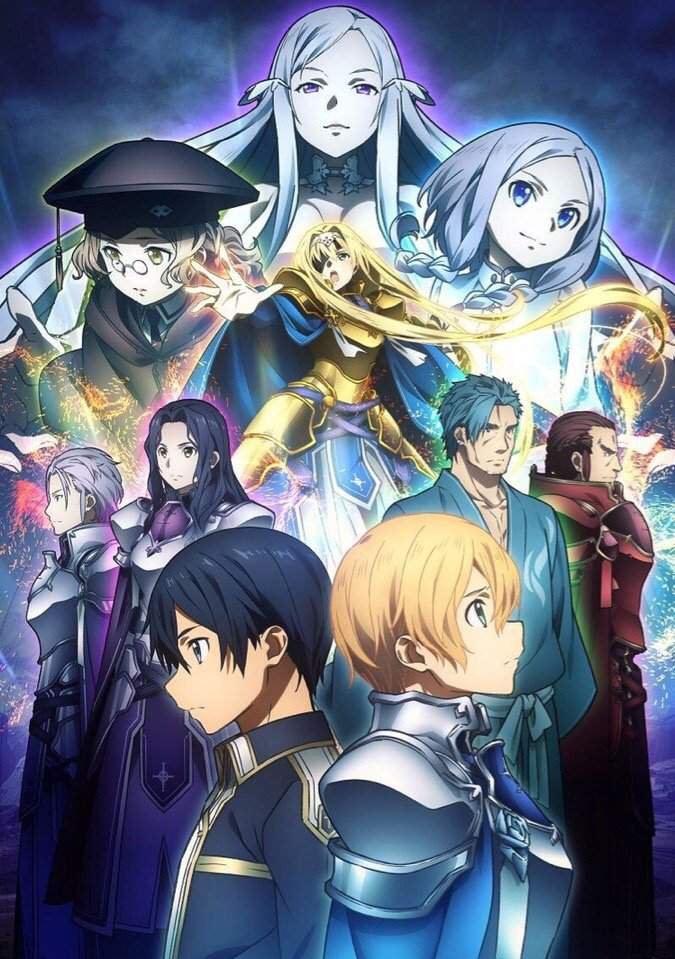 Anime movies online english dubbed