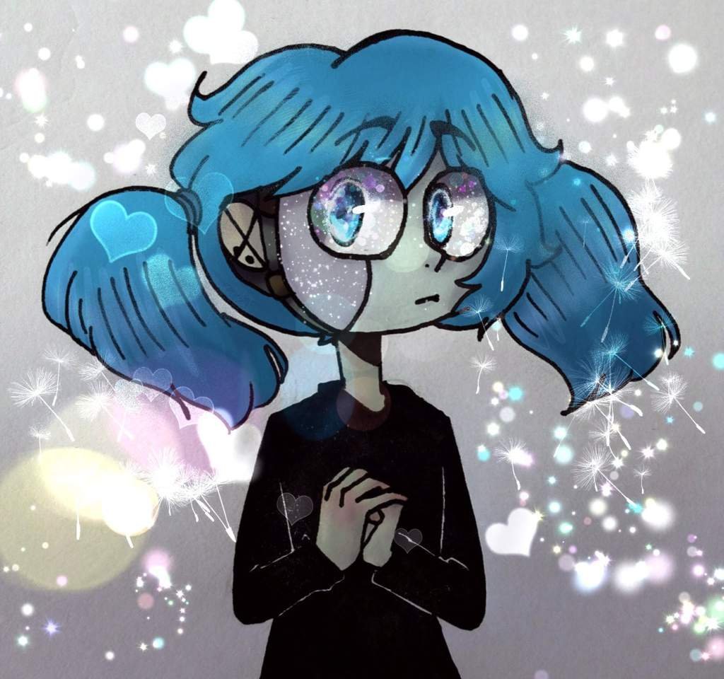 Сали | Wiki | Салли Фейс|Sally Face {RUS} Amino