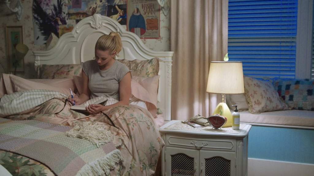 Pin On Riverdale Things I Neeeeed