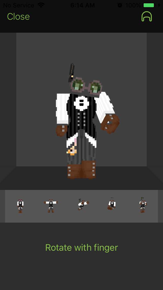 A Hd Skin Base Minecraft Amino