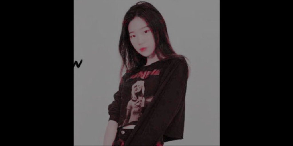 Kwon Jihyun Wiki Yg Girls Amino