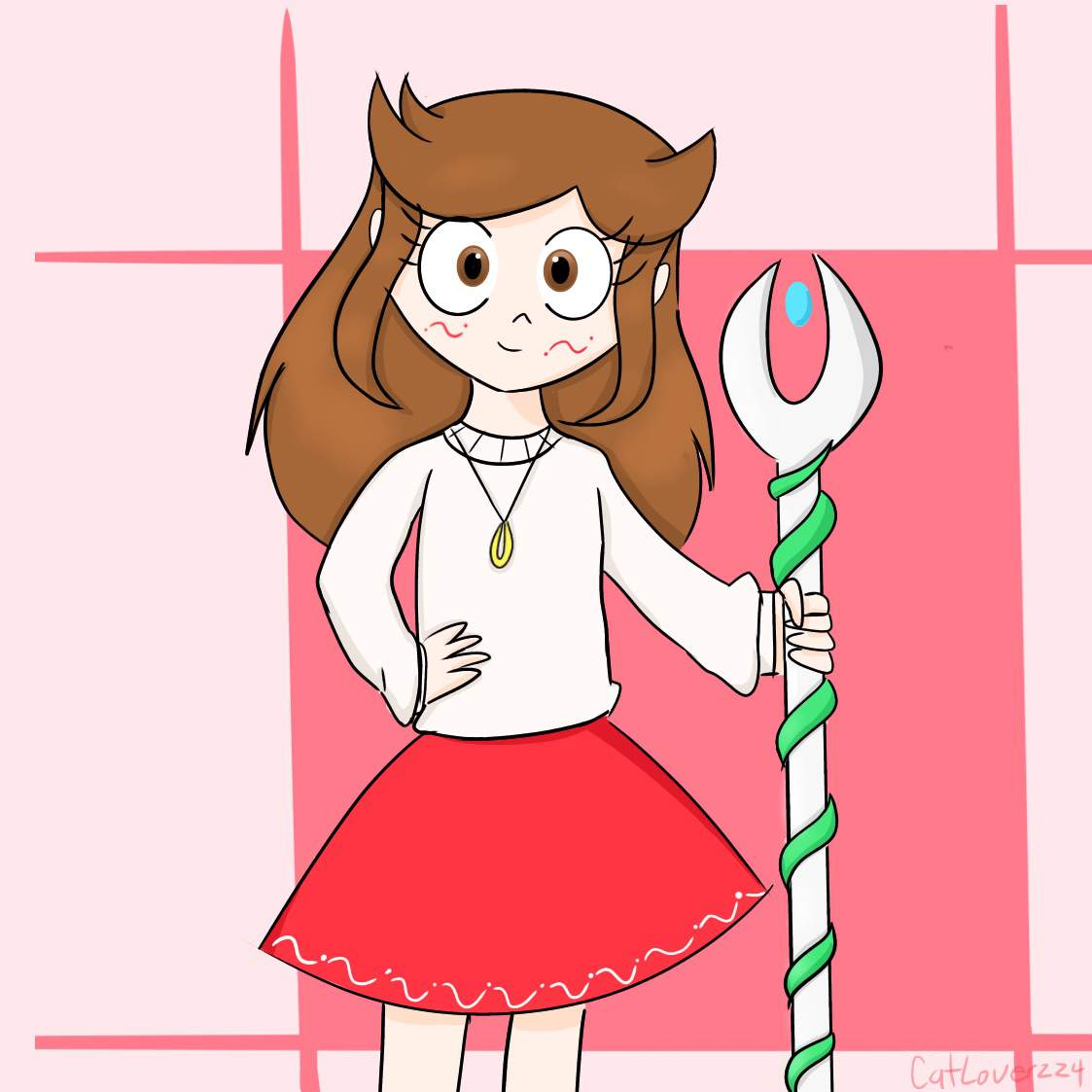 rose-with-her-wand-svtfoe-amino