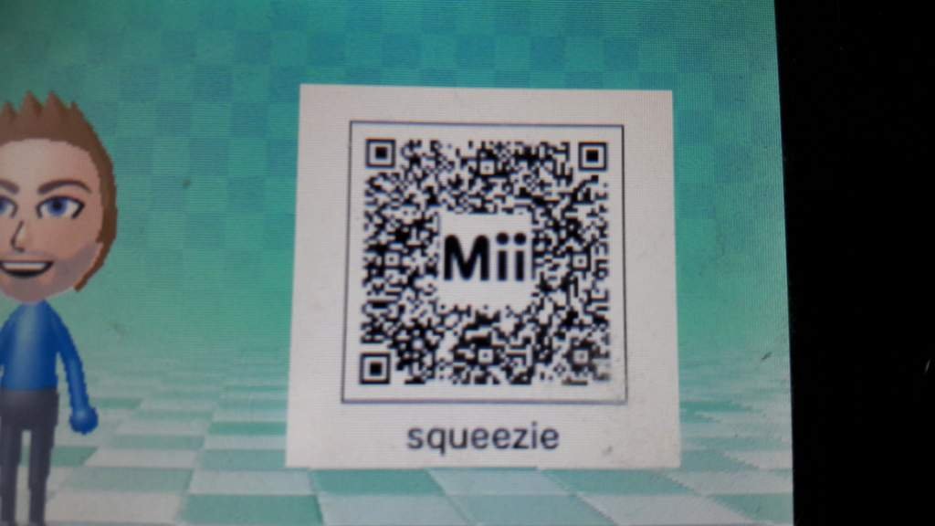 Les mii youtube | L'Univers des Mii/Mii Universe Amino