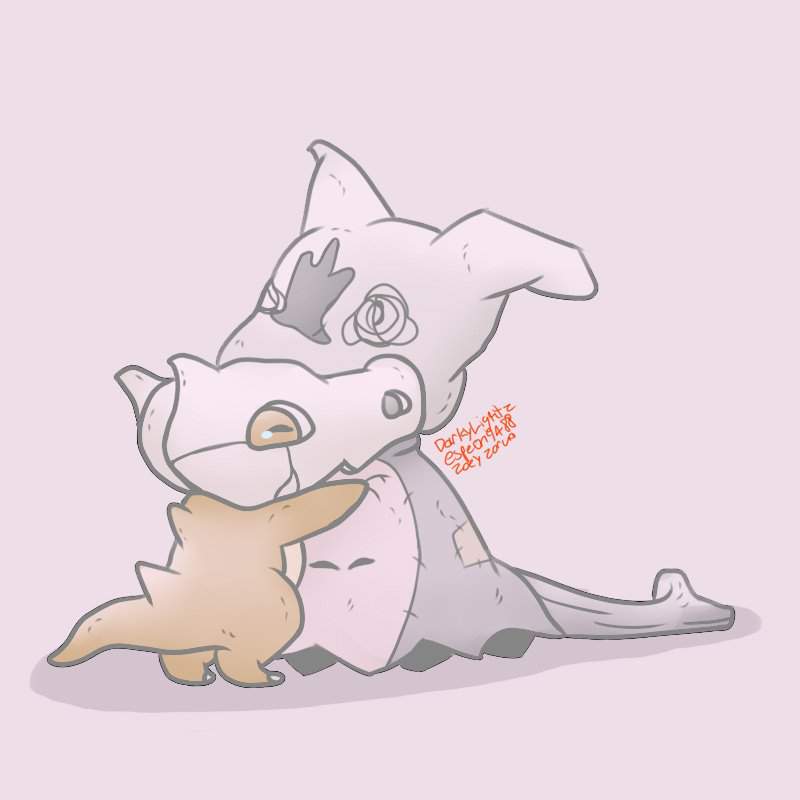 espeon mimikyu