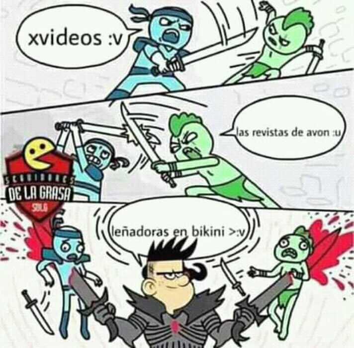 Eso BratvMomos Eso En BratvMomos Amino Amino Eso En Español BratvMomos Español WdBrCxoeQ