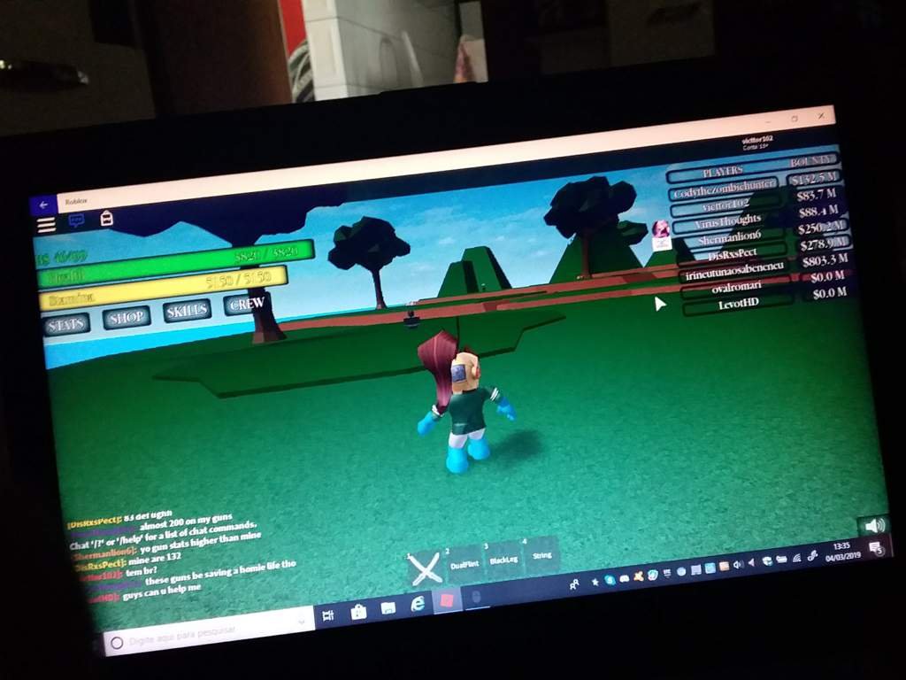 Escape The Ordinary: Best Roblox One Piece Adventures - g7303n0