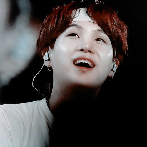 Min Yoongi Wiki H͢o͢m͢e͢ 🏠 Amino