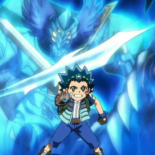 beyblade burst batallas