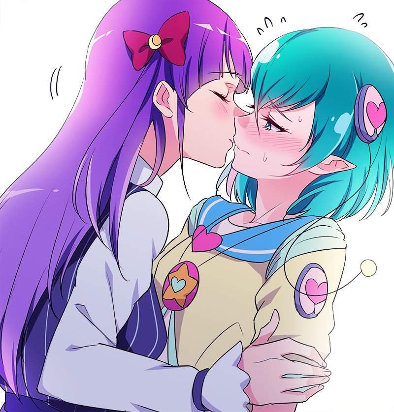 【レズレイプ】女性が女性を責める画像 17【虐め】 [無断転載禁止]©bbspink.com	->画像>1723枚 