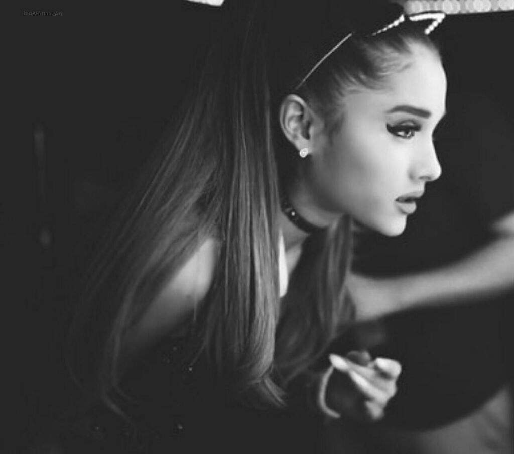 Ariana Wiki Ariana Grande Amino 3390