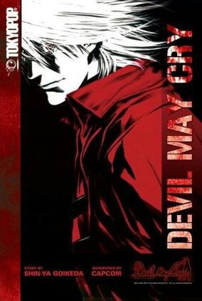 ocean of games patch de devil may cry 3 pc