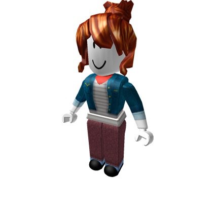 Different Types Of People On Roblox Post Roblox Amino