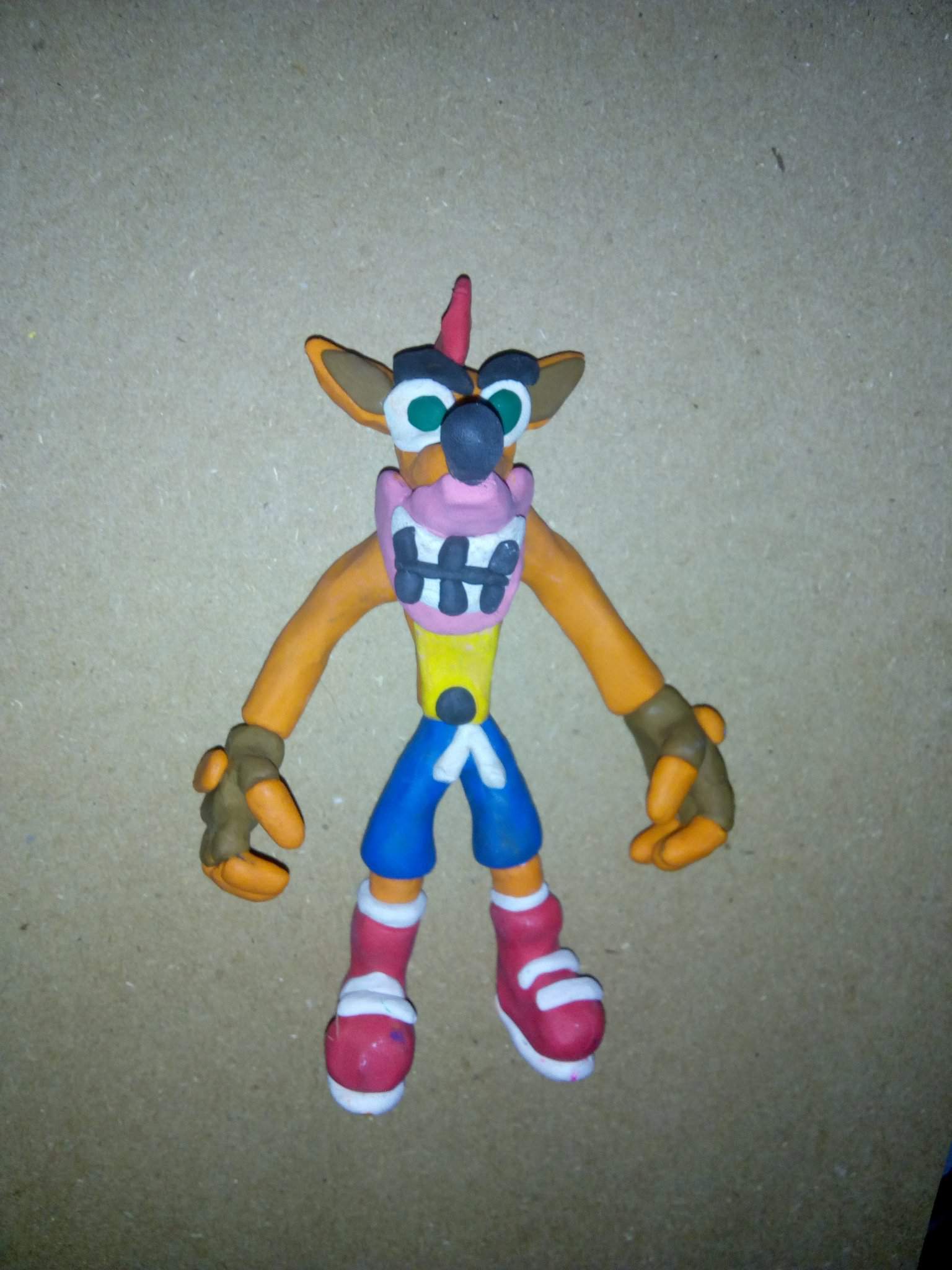 Crash Bandicoot Wiki Amino Crash Bandicoot Amino