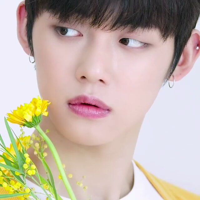 Yeonjun Wiki Txt 투모로우바이투게더 Amino 7772