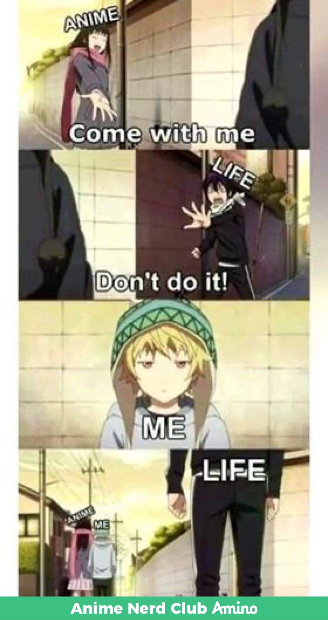 HELLO EVERYONE!! | Gacha-Life Amino HELLO EVERYONE!! | Gacha-Life Amino