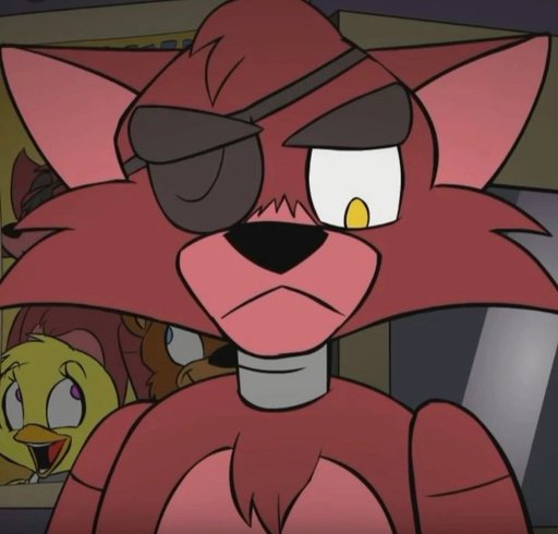 Фнаф 7 история | Wiki | FNaF Amino [RUS] Amino