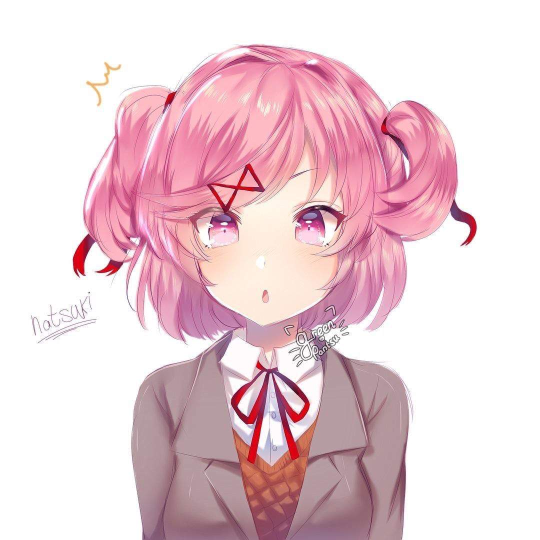 natsuki-wiki-doki-doki-literature-club-amino