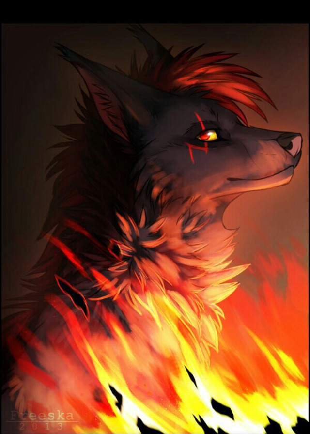 Оникс | Wiki | Животные||Шесть царств||Rp Amino
