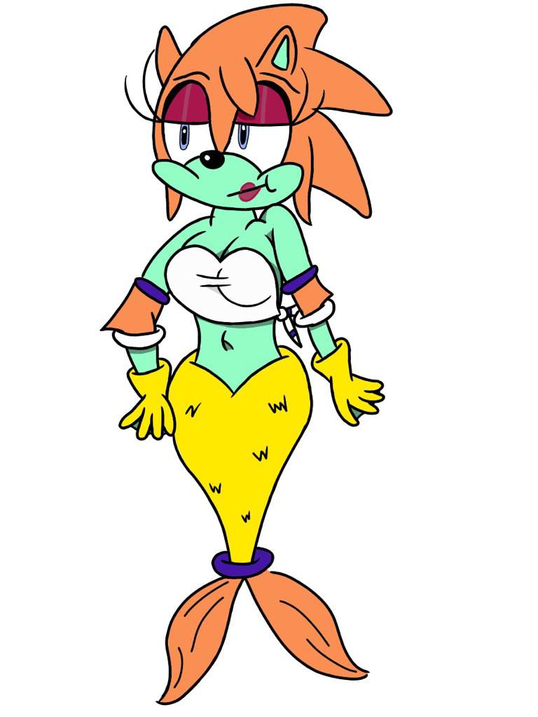 redesigned-merna-the-merhog-from-aosth-i-really-like-how-it-turned