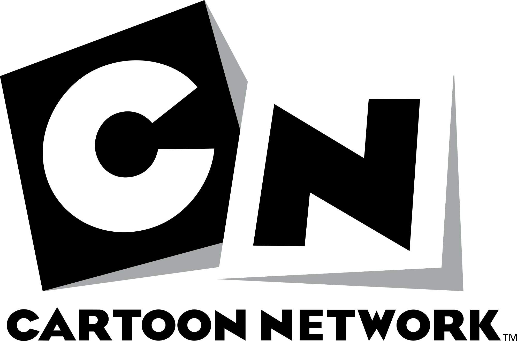 Cartoon network | Wiki | Cartoon Amino