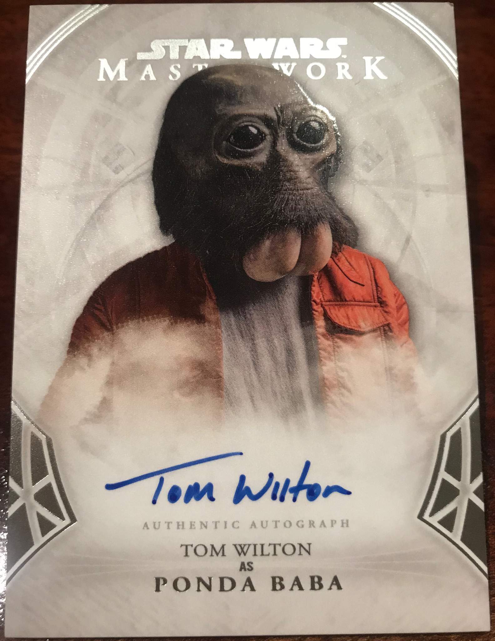 ponda baba