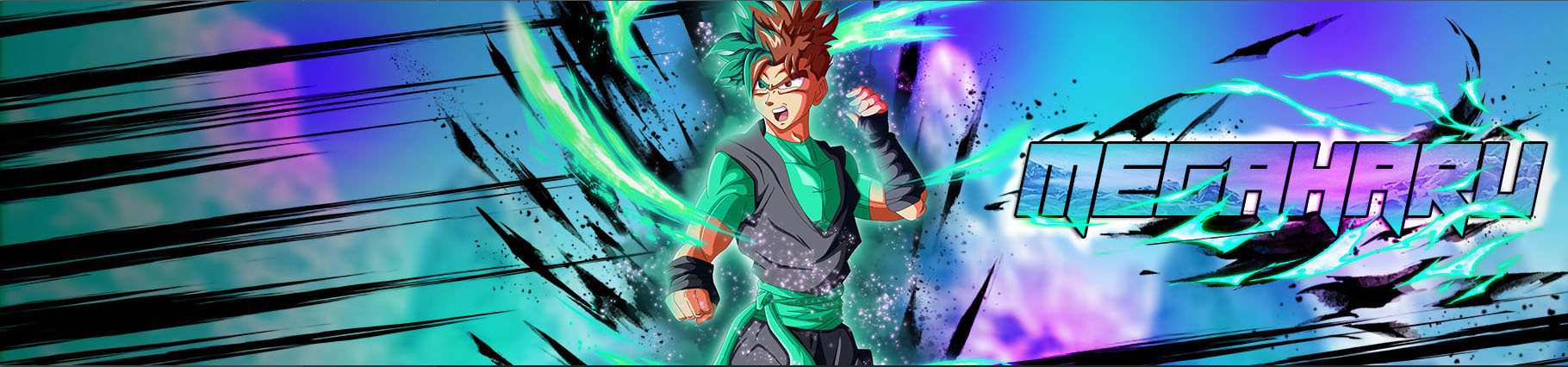 ssb gogeta dragon ball legends