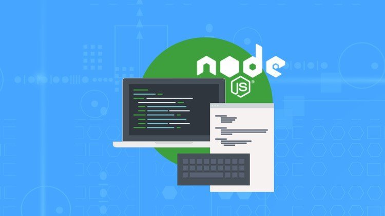 node js http decode