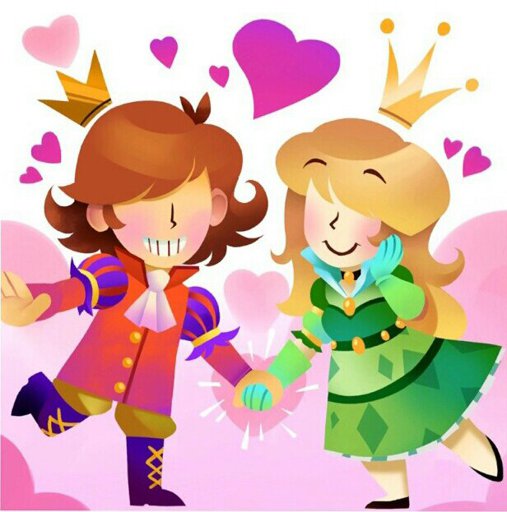 My Fair Princess by Vanessa Kelly My Fair Princess by Vanessa Kelly