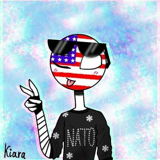 Факты о США. | Wiki | ℂ٥ựŋŧჩɣዙựጠ@ŋ Amino