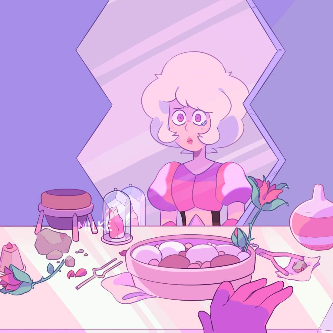 pink-diamond-steven-universe-amino