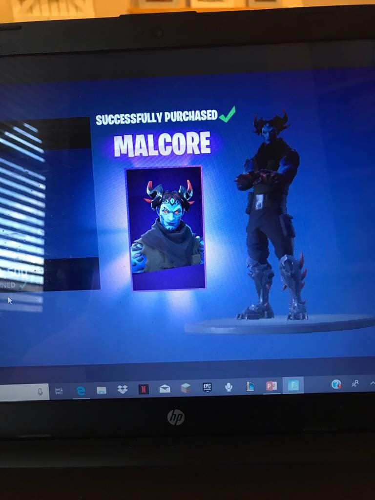 I Spend Too Much Money On This Game Fortnite Battle Royale Armory Amino Spending Too Much Money On Fortnite Spending Too Much Money On Fortnite I Spend Too Much Money On This Game Fortnite Battle Royale Armory Amino