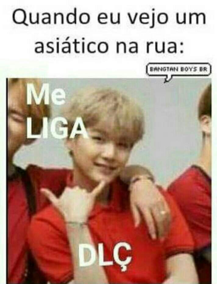 Memes Especial Yoongi Pt Memes Bts Br Amino