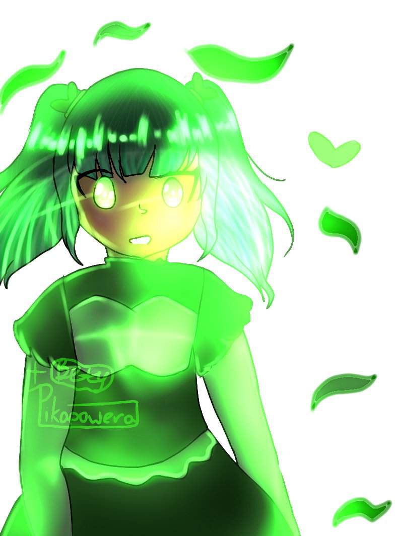 Mila Rutrow. | Glitchtale Amino