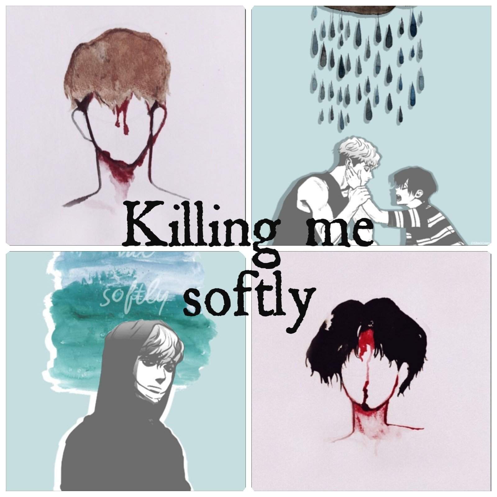 killing-stalking-ending-theory-sangwooclub-killing-stalking