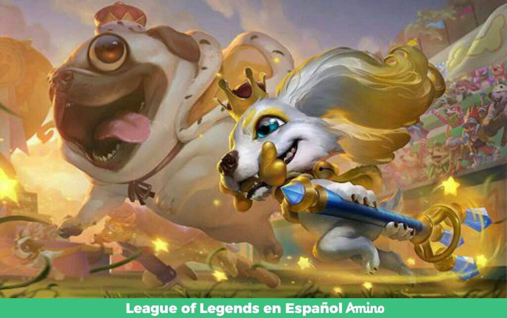 Opinion de skins de aprils fools League of Legends en Español Amino