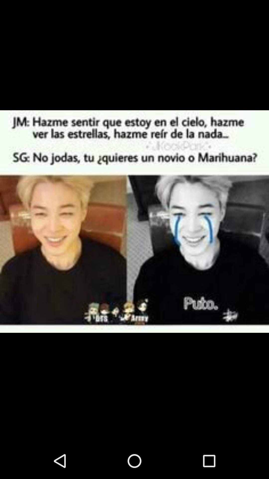 Memes Pt 1 BTS Army Amino Amino