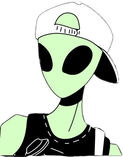 Featured image of post Alien Boy Art Shop alien boy posters and art prints created by independent artists from around the globe