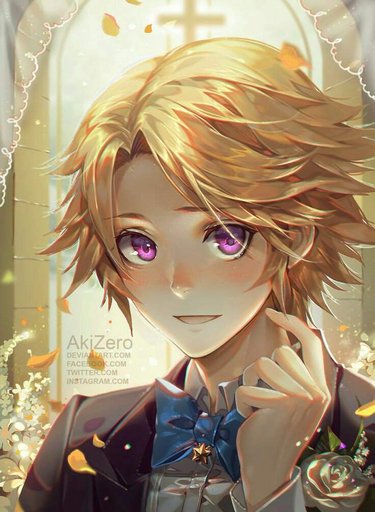 Yoosung Wiki Mystic Messenger Amino Oficial Amino