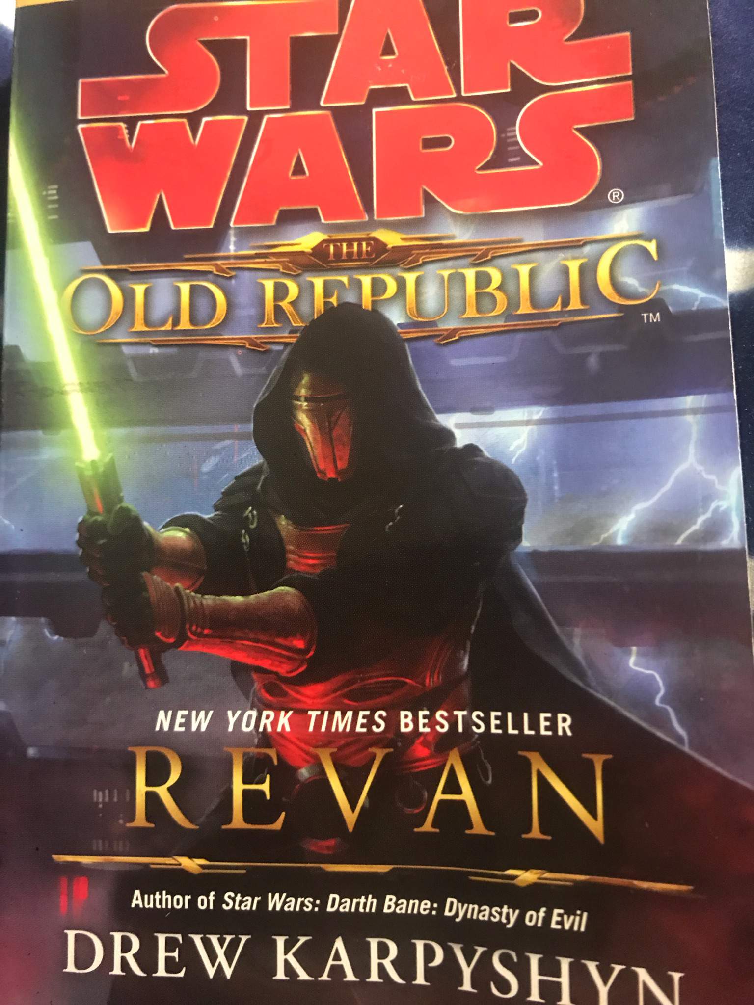 star wars the old republic wiki hero of tython