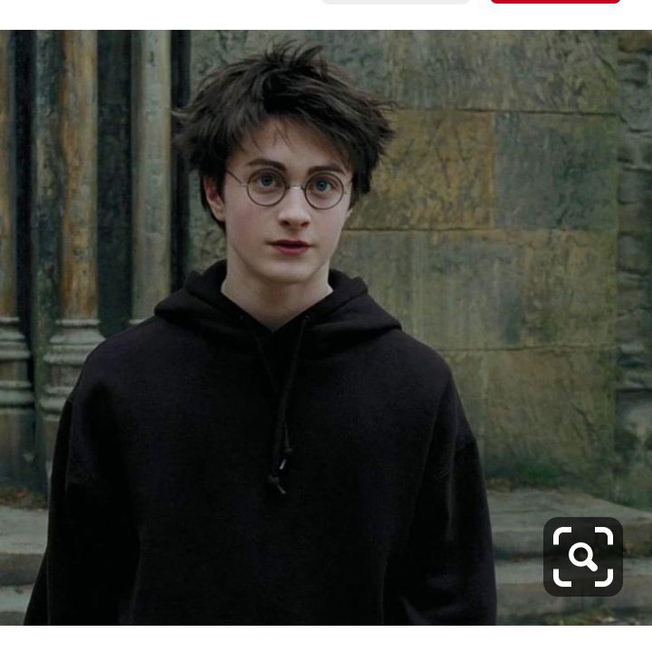 harry-potter-the-chosen-one-harry-potter-amino