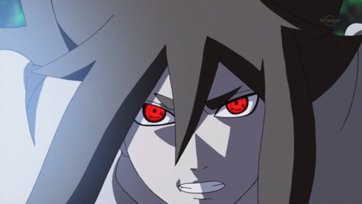 Featured image of post Indra Sharingan Please like this video and subscribe for more videos