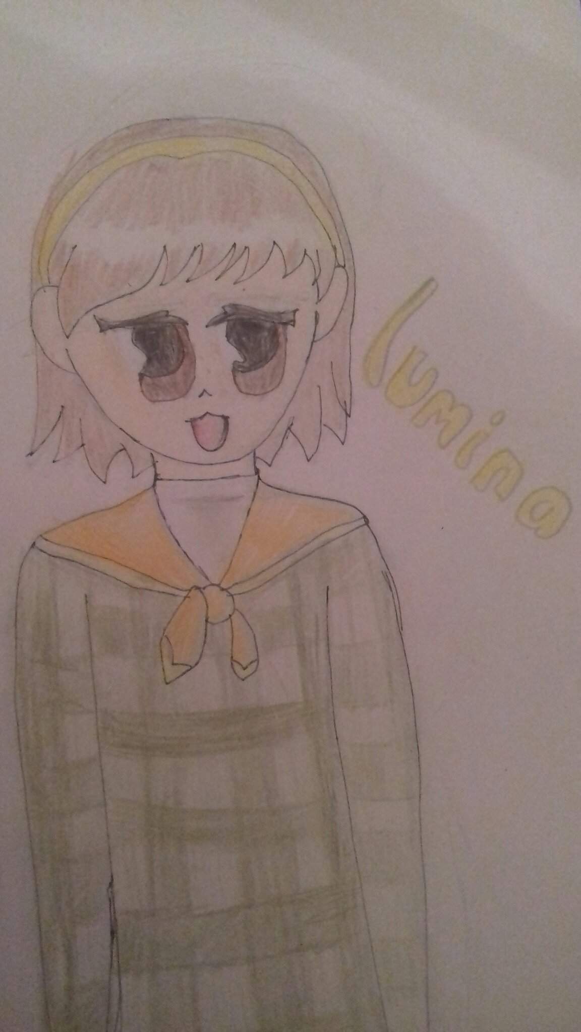 harvest moon ds lumina harvest moon ds lumina
