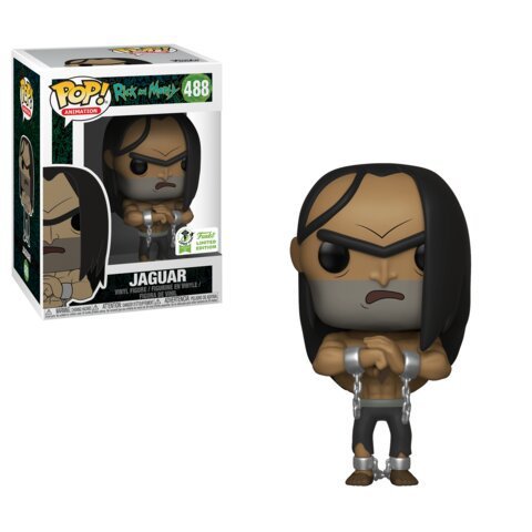 funko pop magneto 488