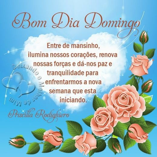 Boa semana para todos | Cristãos Amino Amino Boa semana para todos | Cristãos Amino Amino