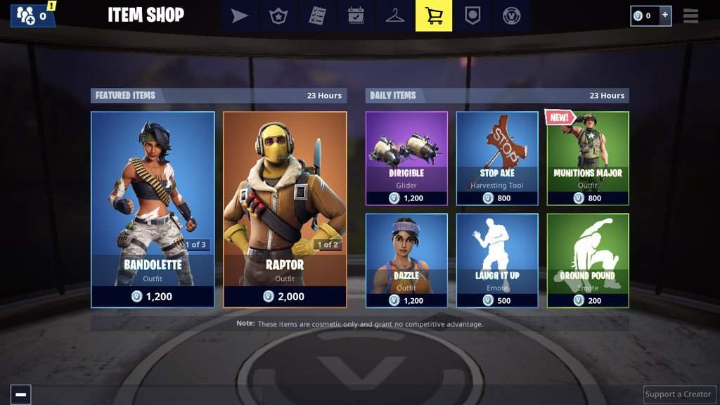 March 11 Fortnite Item Shop March 11 Item Shop What Would You Rate It Fortnite Battle Royale Armory Amino