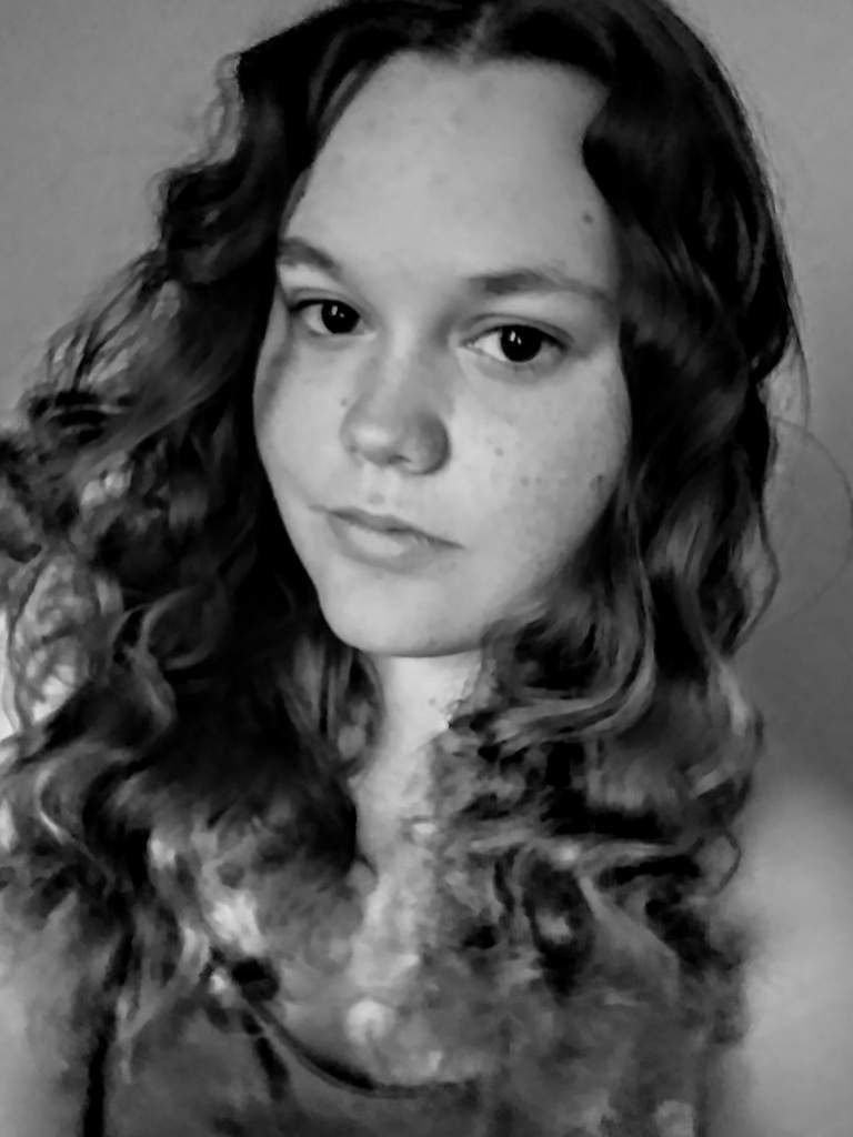 Do i look like "i wouldn