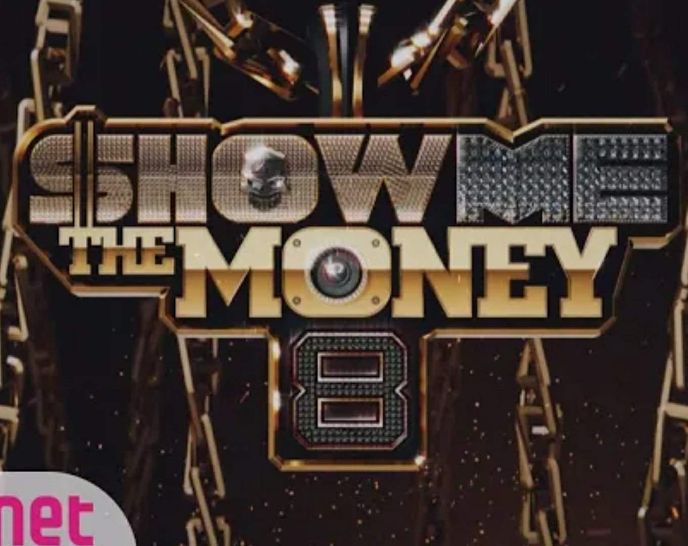 [FlashNews] Show Me The Money 8 CONFIRMADO!!! | •K-Rap Amino• Amino